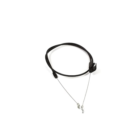 Oregon Control Cable , MTD 946-1130 46-051